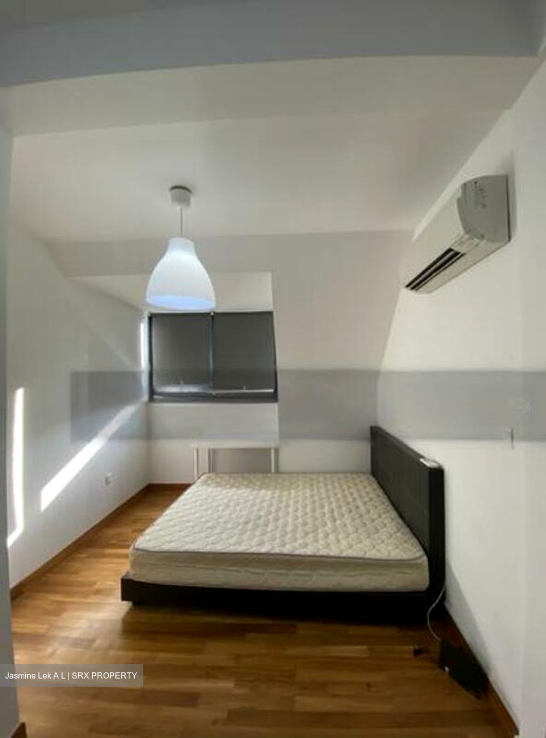 Guillemard Suites (D14), Apartment #477922031
